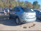 Lexus RX Image 5