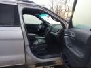 Ford Explorer Xlt Image 8