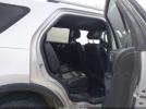 Ford Explorer Xlt Image 6