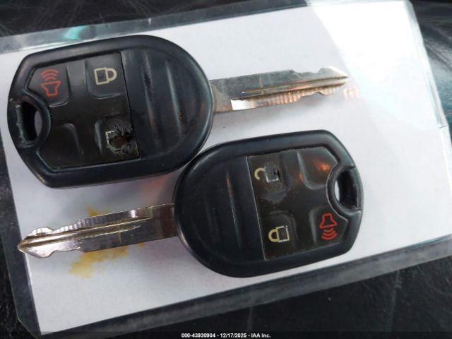 Ford Explorer Xlt Image 10