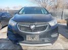 Buick Encore Fwd Preferred Image 15