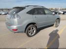 Lexus RX Image 12