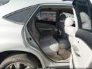 Lexus RX Image 5