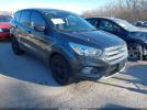 Ford Escape Se Image 1