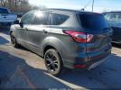 Ford Escape Se Image 7