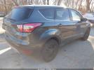 Ford Escape Se Image 10