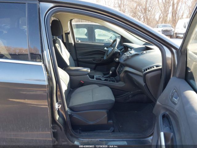 Ford Escape Se Image 2