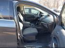 Ford Escape Se Image 2