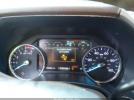 Ford F-350 King Ranch Image 17