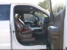 Ford F-350 King Ranch Image 12