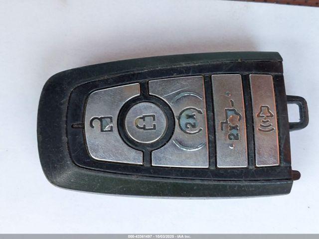 Ford F-350 King Ranch Image 7