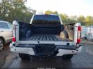 Ford F-350 King Ranch Image 15