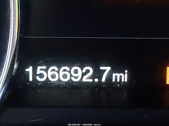 Ford F-350 King Ranch Image 16