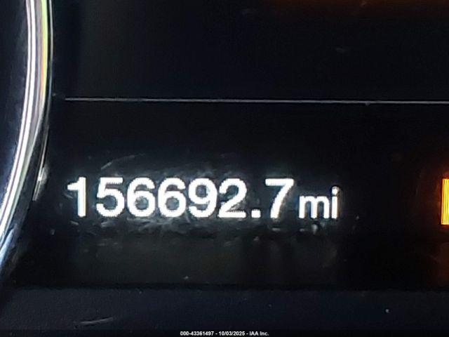 Ford F-350 King Ranch Image 16