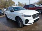 Volvo Xc60 Plug-in Hybrid T8 Plus Image 1