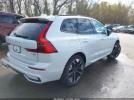 Volvo Xc60 Plug-in Hybrid T8 Plus Image 2