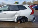 Volvo Xc60 Plug-in Hybrid T8 Plus Image 6