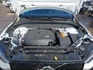 Volvo Xc60 Plug-in Hybrid T8 Plus Image 15