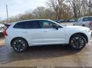 Volvo Xc60 Plug-in Hybrid T8 Plus Image 11