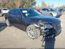 Chrysler 300 Touring L Awd Image 1