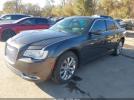 Chrysler 300 Touring L Awd Image 4