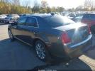 Chrysler 300 Touring L Awd Image 3