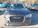 Chrysler 300 Touring L Awd Image 12