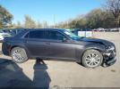 Chrysler 300 Touring L Awd Image 11