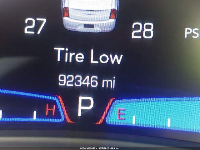 Chrysler 300 Touring L Awd Image 2