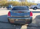 Chrysler 300 Touring L Awd Image 16