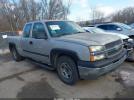 Chevrolet Silverado 1500 Image 1