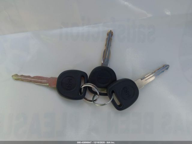 Chevrolet Silverado 1500 Image 9