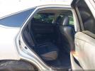 Lexus RX Image 12