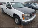 GMC Canyon Sle Image 1