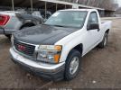 GMC Canyon Sle Image 3