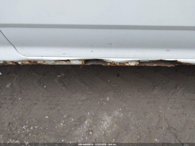 GMC Canyon Sle Image 2