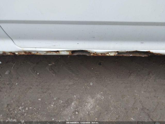 GMC Canyon Sle Image 2