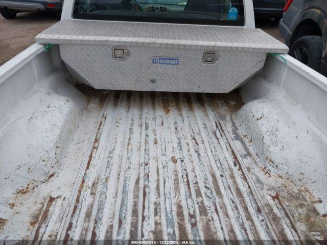 GMC Canyon Sle Image 9