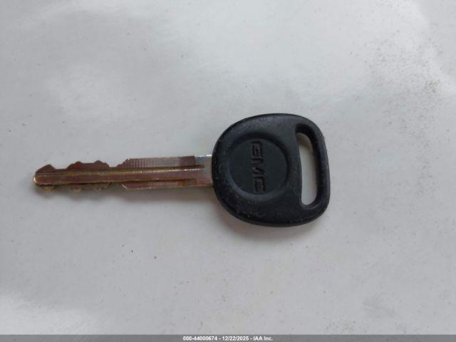 GMC Canyon Sle Image 11