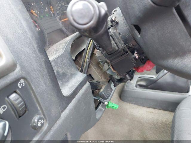 GMC Canyon Sle Image 10