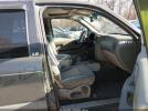 Chevrolet Trailblazer Ls Image 2