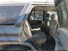 Chevrolet Trailblazer Ls Image 4