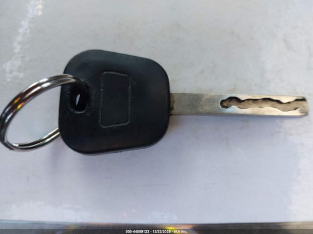 Chevrolet Silverado 1500 Wt Image 6