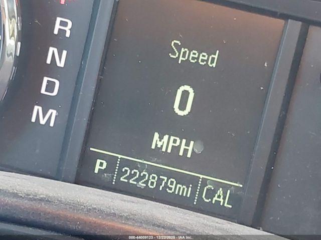 Chevrolet Silverado 1500 Wt Image 2