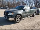 Ford F-150 Image 2