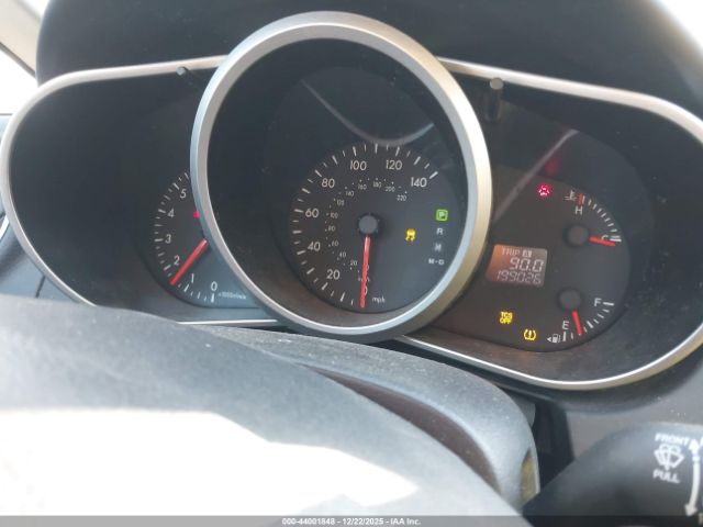 Mazda Cx I Sport Image 6