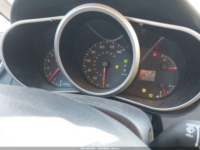 Mazda Cx I Sport Image 6