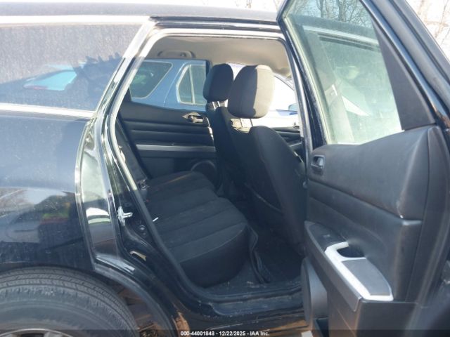 Mazda Cx I Sport Image 2