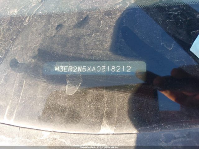 Mazda Cx I Sport Image 7