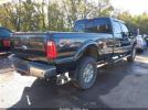 Ford F-350 Lariat Image 2